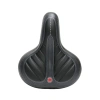 SX-188 + плотная полосатая седельная седельная седельная седловая седельная седловая седловая седельная седельная седельная седельная седельная седельная седельная сидушка details Picture